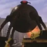 Omni droid activate
