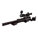 TF2 Machina Penetration Kill Sound