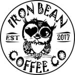 Dope Die motherf cker die