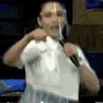 sturmmann zäune intro