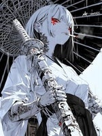 aii aiii aiii hiper estourado