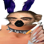 discord ping