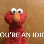 yaai noly chasetheme