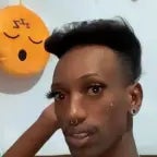 BAUTISTADA HISTORICA