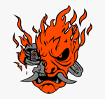 Elden Ring OST Mohg, Lord of Blood - Sound