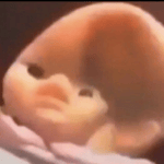 When you meet Phineas - Sound