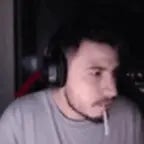 Ataberk Doğan - Sus çenen yayını sikiyim