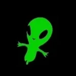 alien