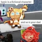 Bluudud forsaken huzz