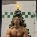 PiPiter BiteBox Demon