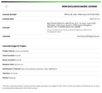 Virtual Lucid Reality