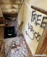 Joey are you possessed