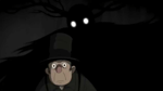 Feed The Lantern (Over The Garden Wall)
