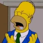 Pquinn - Little Dribble