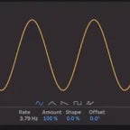 АНДРЕЙ АБАККИО — PUCCI • edit crucified (www.lightaudio.ru)