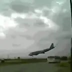 MONTAGEM TEM QUE TIRAR (speed up)