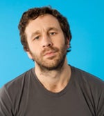 Have you tried turning it off and on again - Roy