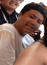 KORDERO NG DIYOS ( REGGAE CHILL VIBES )