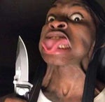 What do you get when you guzzle down sweets Original Meme