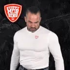 sound--carsten-stahl--privatdetektive-im-einsatz