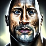 The Rock