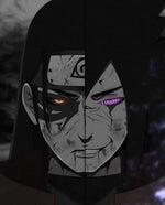 Arnab Goswamy saying I am sorry, babu