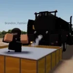 dark age funk slowed