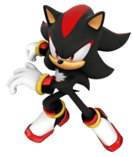 You just got #krissed