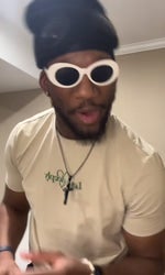 I LOVE YOU (jersey remix)