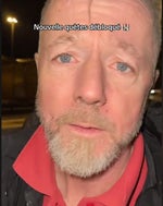 salam aleykoum khoya