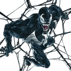 Recording 08/03/25 00:37:19