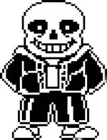 Undertale OST 050 Metal Crusher