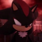 The Devil From the BIBLE