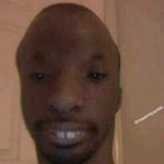 Npommi1