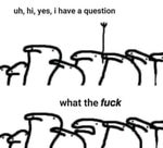 HEAVY LOVE slowed pt1