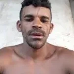 brazil guy beatboxing