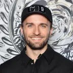 Squeezie - Sois pas timide