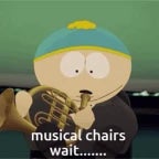 the-boiled-one-trumpet