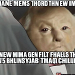 bruh