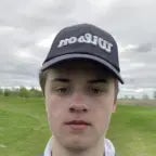 Okey Garmin video speichern!