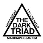 Dark Triad