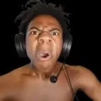 PLEASE SPEED I NEED THIS! (copy)