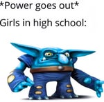 bro cough like a ipad kid