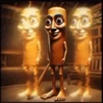 Tung Tung Tung Tung Sahur (short)