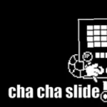 chacha slide in full armor