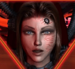 Targeting Enemy Forces