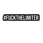 Spongebob X gedagedigedagedo