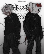 Valentino 24kgolden sped up