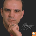 Gianni Celeste Senz E Te Non Pozz Sta