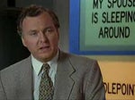 May God Have Mercy On Your Soul - Billy Madison